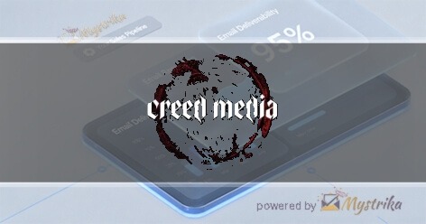 Creed Media