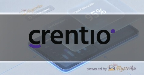 Crentio