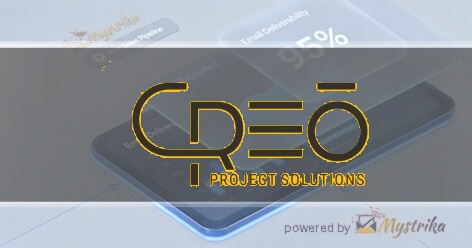 CREO Project Solutions