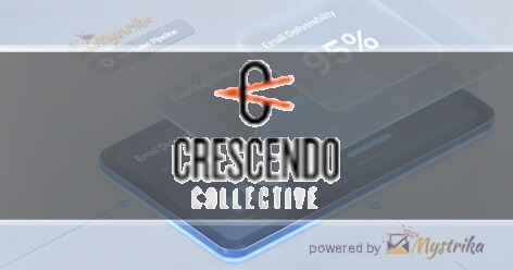 Crescendo Collective