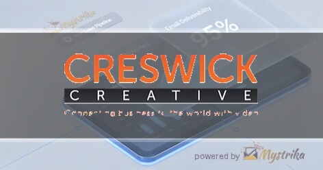 Creswick Creative