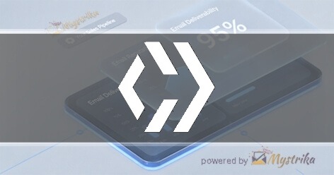 Criclabs Agency logo