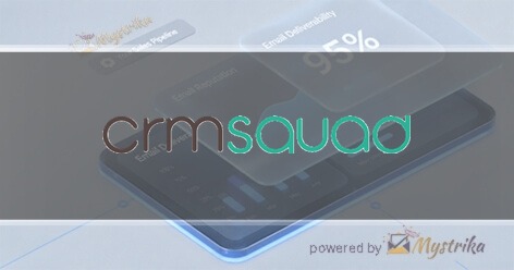 crmsquad