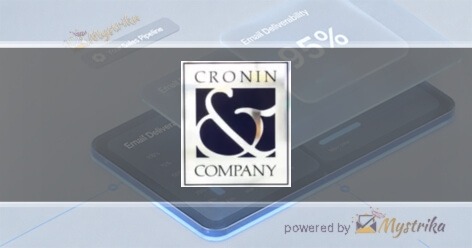 Cronin and Company