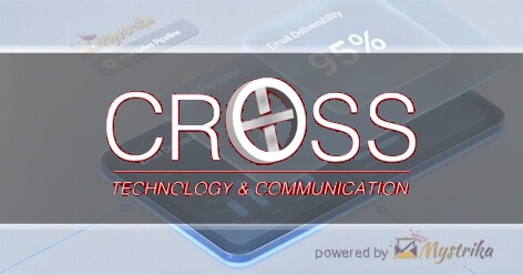 Cross Technology & Communication