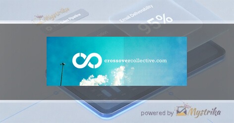 Crossover Collective LLC
