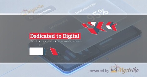 Crush Digital