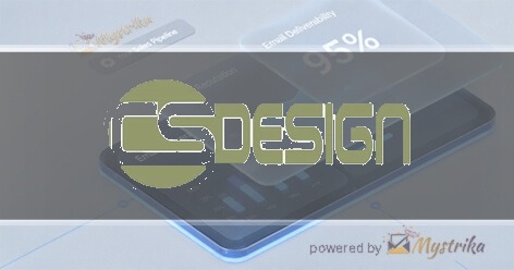 CS Design