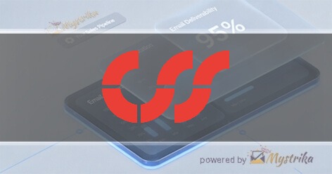 Css