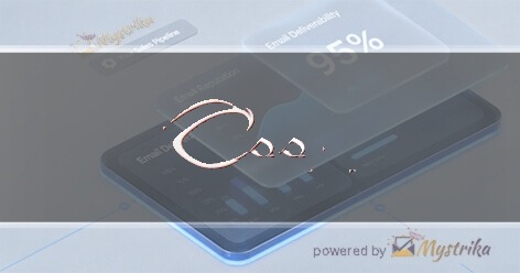 Css Founder