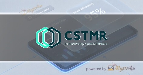 CSTMR