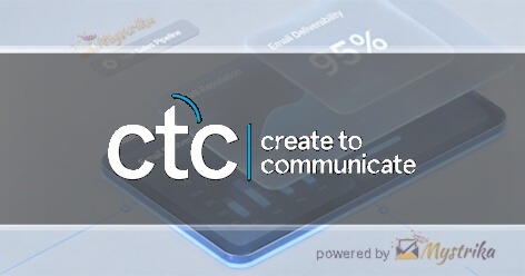 CTC Medical Communications