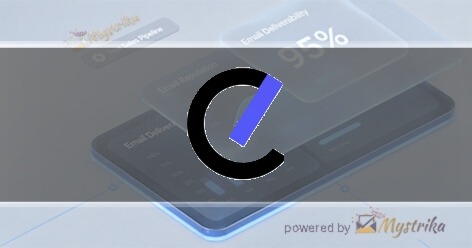 CUBEevo