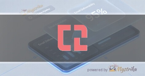 CubeZoo Agency logo