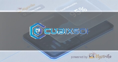 Cubixsol