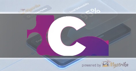 Cude Design