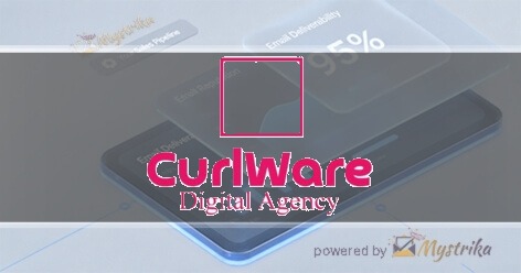 Curlware