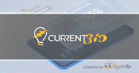 Current360