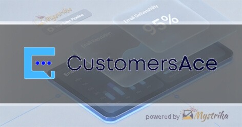 CustomersAce