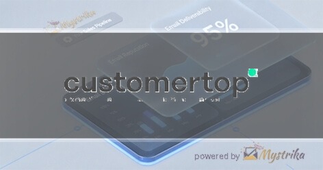 CustomerTop