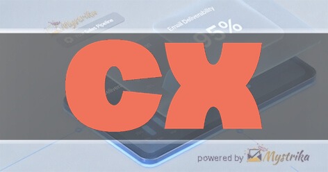 CX