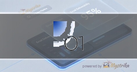 Cyber Solutions