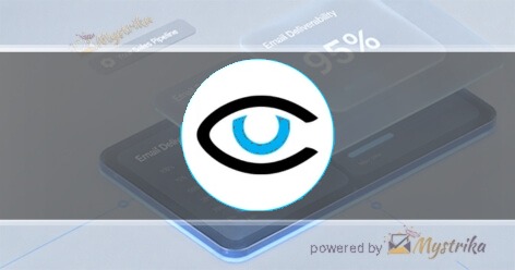 Cyber Unit Security