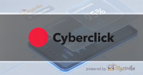 Cyberclick