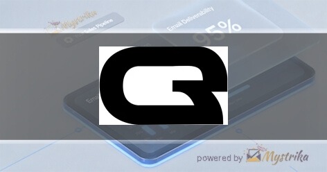 Cybergizer