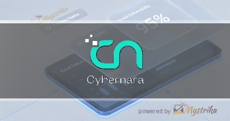 Cybernara
