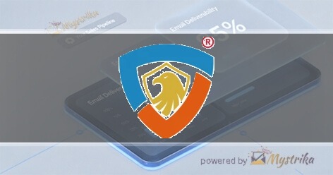 CyberSafeHaven Consulting