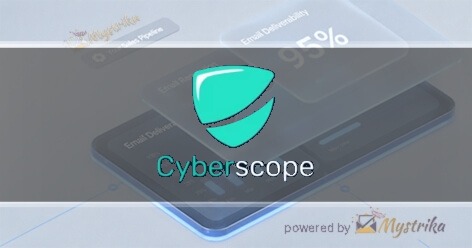 Cyberscope