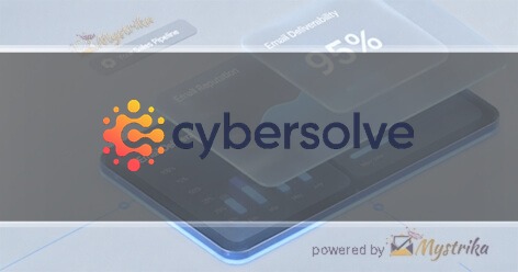 Cybersolve