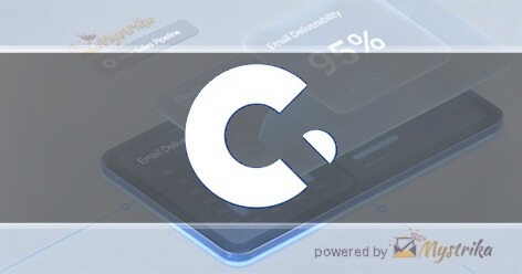 Cyrek Digital