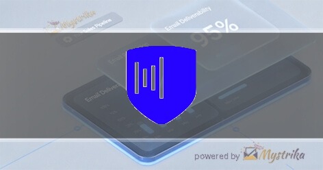 CyStack