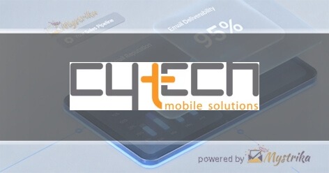 Cytech