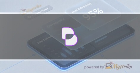 D'BOX creatives Agency logo
