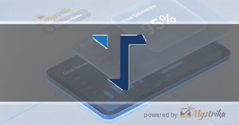 D.G. TECHLINK