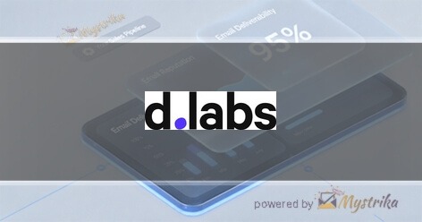 d.labs