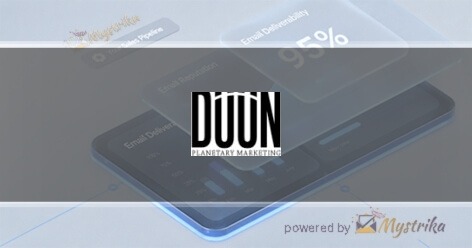 Düün
