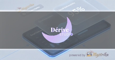 Dérive Studio