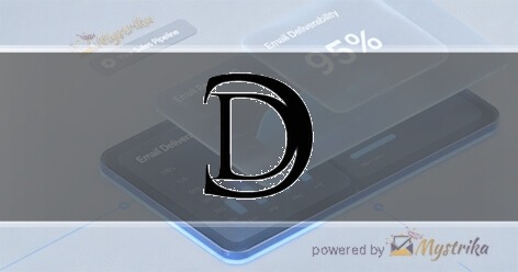 D Web Designer