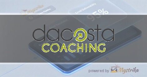 Da Costa Coaching Ltd