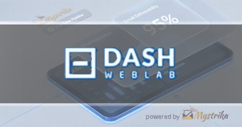 DAASH WEB LAB