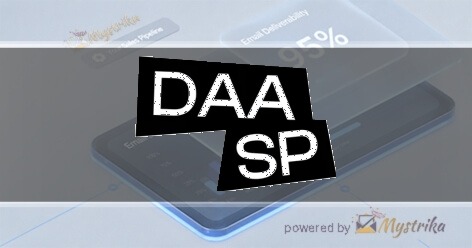 Daasp