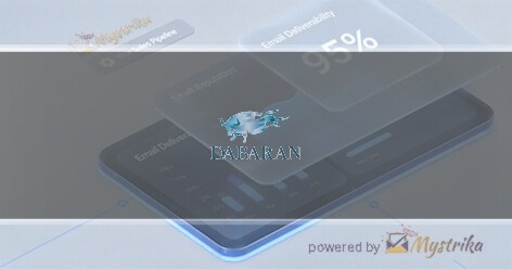 Dabaran Inc.