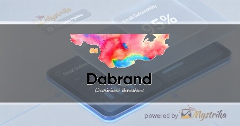 Dabrand