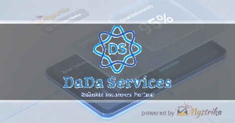 DaDa Services LLC