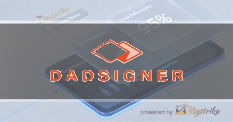 Dadsigner