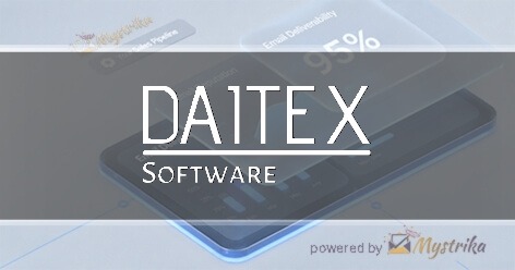 Daitex Software